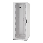 APC NetShelter SX 42U 48U Rack indipendenti Nero