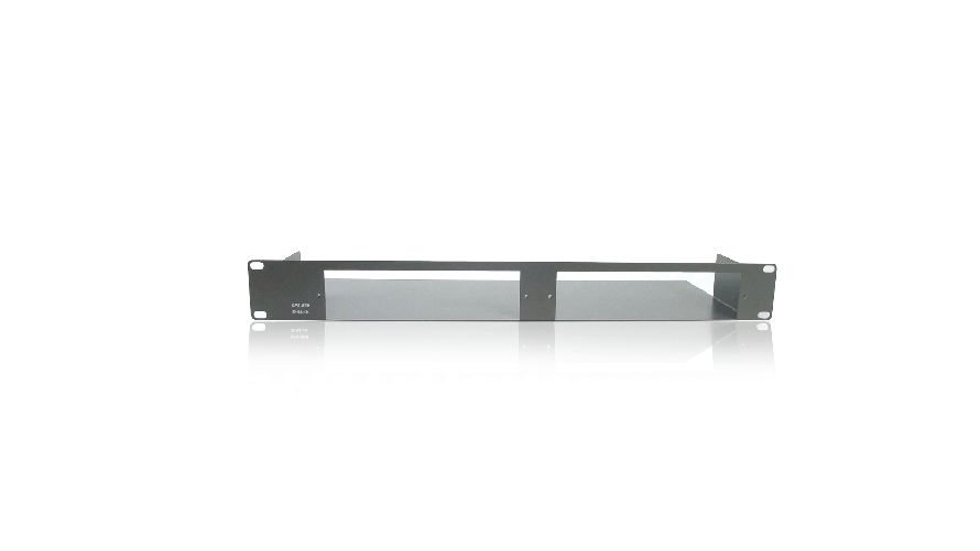 D-Link DPS-800 kit di fissaggio Grigio