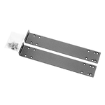 HPE Aruba Networking JL483C porta accessori Kit di montaggio