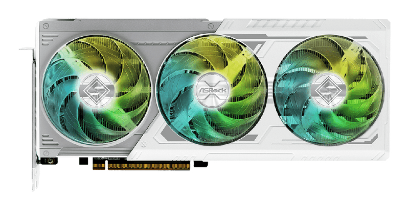 img-3d0be6a5-5faa-4fc5-8fe4-7515dc996c53.png