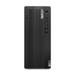 Lenovo ThinkCentre M70t Gen 5 Intel Core i5 i5-14400 16 GB DDR5