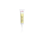 SARACINO COLORANTE ALIMENTARE LIPOSOLUBILE in GEL Avorio 20gr