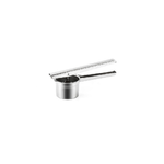 BARAZZONI SCHIACCIAPATATE / FORMA PASSATELLI Acciaio Inox