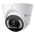 TP-Link INSIGHT S445 Torretta Telecamera di sicurezza IP Esterno 2688 x 1520 Pixel Soffitto