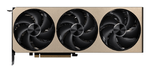 img-ddf90696-e4dc-461f-8583-7ce14ef5b2e9.png