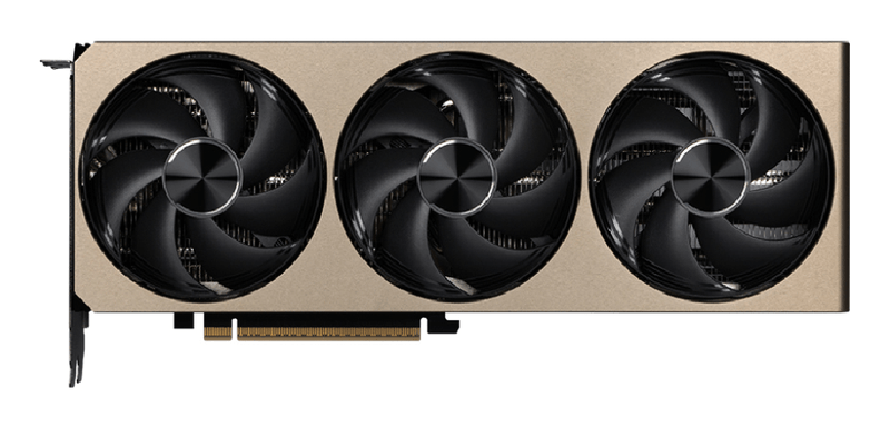 img-ddf90696-e4dc-461f-8583-7ce14ef5b2e9.png