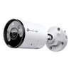 img-e84bd89b-c126-429e-a22b-259857558619.png