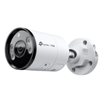 TP-Link INSIGHT S385 Pallottola (forma) Telecamera di sicurezza IP Esterno 2880 x 1620 Pixel Parete