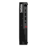 Lenovo ThinkStation P3 Tiny Intel Core i9 i9-14900 96 GB DDR5