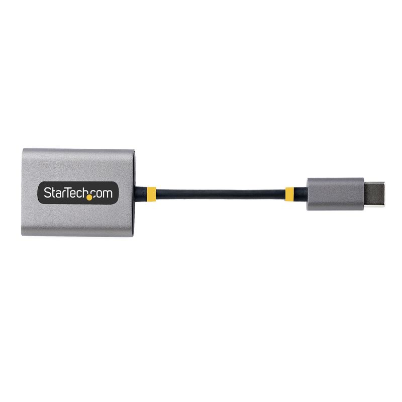 StarTech.com-Adattatore-USB-C-a-Jack-3.5mm---Splitter-USB-Type-C-per-2-Cuffie-con-Microfono---Scheda-Audio-Esterna-USB-C