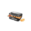 img-061f537b-52f0-4602-b1bd-2b701062c4fa.png