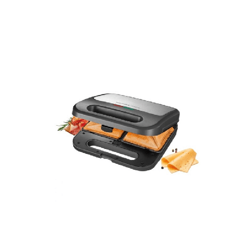 img-061f537b-52f0-4602-b1bd-2b701062c4fa.png