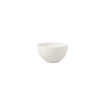 VILLEROY E BOCH COPPETTA 11cm Manufacture Rock Blanc