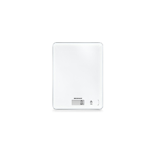 SOEHNLE BILANCIA CUCINA Confort 300 5KG