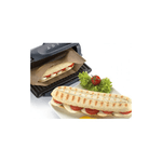 SCHONHUBER 2 SACCHETTI ANTIADERENTE x GRIGLIARE
