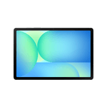 Samsung Galaxy Tab S10 FE 5G Samsung Exynos LTE-TDD & LTE-FDD 256 GB 27,7 cm (10.9") 12 GB Wi-Fi 6 (802