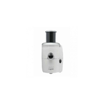 MAGIMIX ESTRATTORE Juice Expert 3 MULTIFUNZIONE Bianco