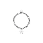 SAGAPO BRACCIALE Be My Family MAESTRA