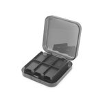 FR-TEC-Caja-de-Transporte-para-Juegos-de-Switch---Proteccion-y-Almacenamiento-para-24-Cartuchos-y-2-Tarjetas-Microsd---P