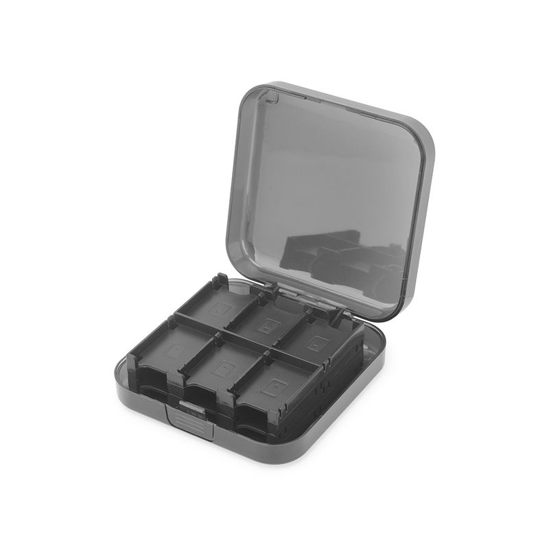 FR-TEC-Caja-de-Transporte-para-Juegos-de-Switch---Proteccion-y-Almacenamiento-para-24-Cartuchos-y-2-Tarjetas-Microsd---P