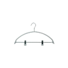 img-97d64d78-370d-42a2-8ca1-1164b093fc52.png