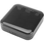 FR-TEC-Caja-de-Transporte-para-Juegos-de-Switch---Proteccion-y-Almacenamiento-para-24-Cartuchos-y-2-Tarjetas-Microsd---P