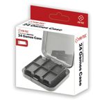 FR-TEC-Caja-de-Transporte-para-Juegos-de-Switch---Proteccion-y-Almacenamiento-para-24-Cartuchos-y-2-Tarjetas-Microsd---P