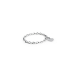 img-9d49c8d8-eea2-4c51-9a47-d8b4c0d2c812.png