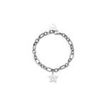 SAGAPO BRACCIALE Be My Family ZIA