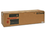 Sharp-MXC35TC-cartuccia-toner-1-pz-Originale-Ciano