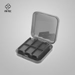 FR-TEC-Caja-de-Transporte-para-Juegos-de-Switch---Proteccion-y-Almacenamiento-para-24-Cartuchos-y-2-Tarjetas-Microsd---P