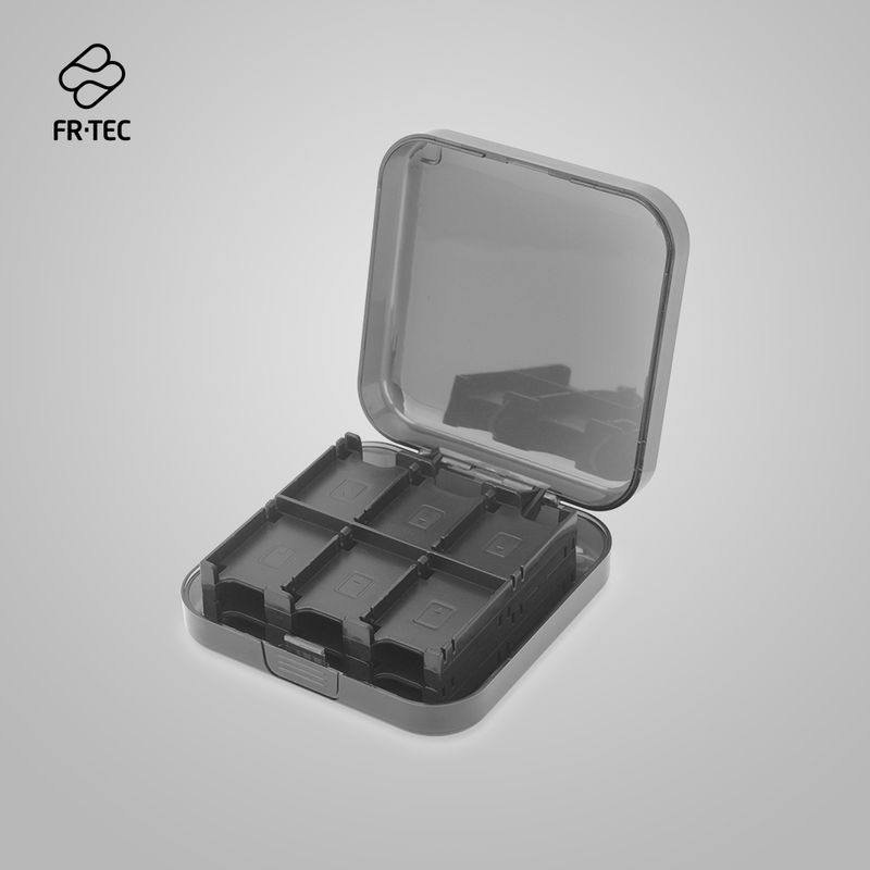 FR-TEC-Caja-de-Transporte-para-Juegos-de-Switch---Proteccion-y-Almacenamiento-para-24-Cartuchos-y-2-Tarjetas-Microsd---P