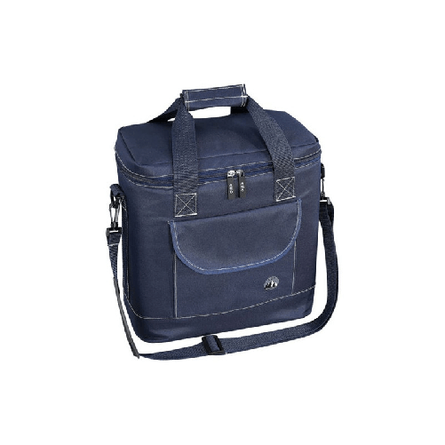 SCHONHUBER BORSA TERMICA LUNCH BOX Nomad 18lt. Dune Blu