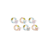 img-2b108022-2e41-45b9-9911-ee5d2c3ca047.png