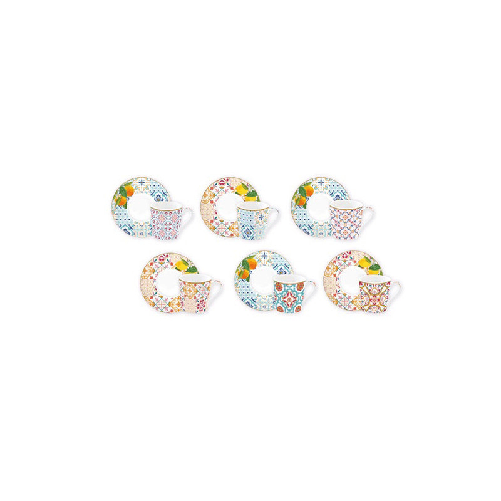 img-2b108022-2e41-45b9-9911-ee5d2c3ca047.png