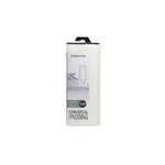 BRABANTIA MOLLETTONE RICAMBIO ASSE STIRO 135x49cm