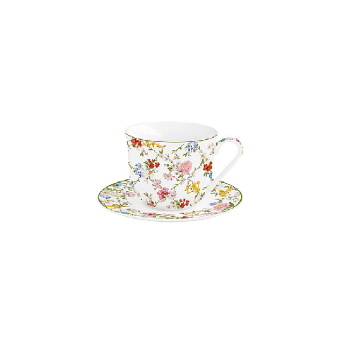 img-1c641696-3d6d-42ac-9843-2a1a981f7ad8.png