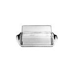 WMF BURRIERA Inox