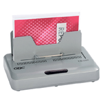 GBC Rilegatrice termica T200 - GBC