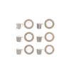 img-a3db47cb-dbdd-472e-9ffb-c671b2dd4d5c.png