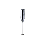 SCHONHUBER FRULLINO MONTA LATTE Aerolatte Inox Lucido