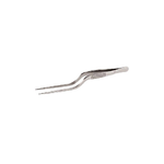 PADERNO PINZA per IMPIATTARE CURVA 16cm