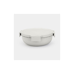 BRABANTIA LUNCHBOX ROTONDO 1,30lt.