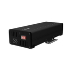 I-Tec Kit di riparazione i-Tec CACHRGHUB20C
