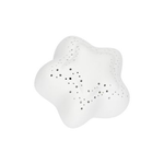 THUN MINI LAMPADA STELLA