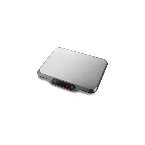 ILSA BILANCIA CUCINA 20kg INOX
