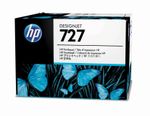 HP-HPB3P06A-testina-stampante-Getto-termico-d-inchiostro