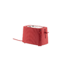 img-a9cf2d53-9101-4e22-ab16-8f7832b8865b.png
