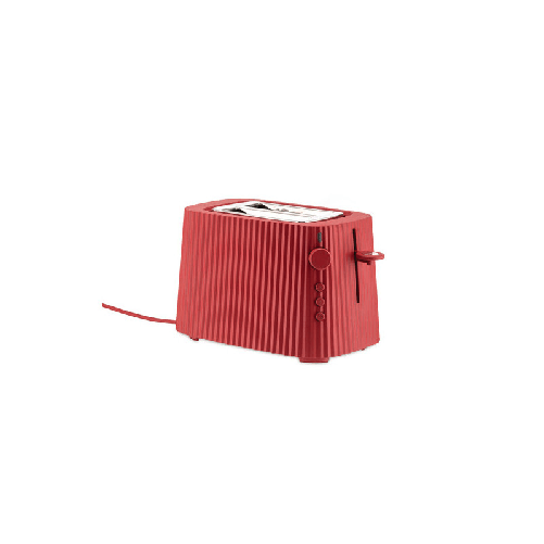 img-a9cf2d53-9101-4e22-ab16-8f7832b8865b.png