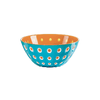 img-d26b00d6-5086-4b01-8987-cb4523dd4172.png
